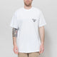 Carhartt Wip S/S Gracious T-Shirt