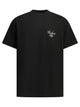 Carhartt Wip "Gracious" Crewneck T-Shirt