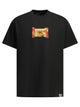 Carhartt Wip "Road Side Snack" Crew-Neck T-Shirt