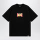 Carhartt Wip Road Side T-Shirt