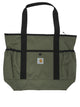 Carhartt Wip "Calpton" Large Shoulder Bag