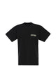 Carhartt Wip Ss Cubist Tshirt