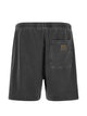 Carhartt Wip Harper Balloon-Fit Shorts