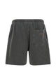 Carhartt Wip Harper Balloon-Fit Shorts