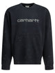 Carhartt Wip "Painter" Crewneck Sweatshirt
