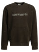 Carhartt Wip "Painter" Crewneck Sweatshirt