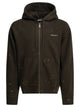 Carhartt Wip "Painter" Hoodie
