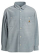 Carhartt Wip "Painter" Casual Shirt