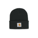 Carhartt Wip Scarab Short Watch Hat