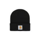Carhartt Wip "Short Watch" Cap