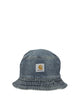 Carhartt Wip "Belmar" Bucket Hat