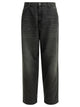 Carhartt Wip "Og Single Knee" Work Pants