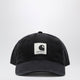 Carhartt Wip Logo-Patch Baseball Cap