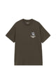 Carhartt Wip S/S Grape Picker T-Shirt