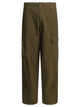 Carhartt Wip "Kade" Cargo Pants