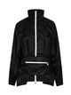 Moncler Moy Parka Jacket