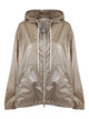 Moncler Tazenat Jacket