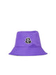 Moncler Genius X Alicia Keys Logo Bucket Hat