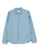 Aspesi Avio Polyamide Shirt