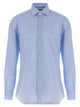Barba Honeycomb Shirt