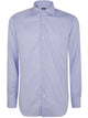 Barba Napoli Classic Operatino Shirt