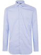 Barba Napoli "Twill" Shirt