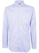 Barba Napoli "Oxford" Shirt