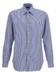 Barba 'Journey' Shirt