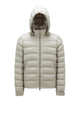 Moncler Arneb Jacket