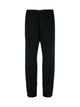 Moncler Satin Jogging Pants
