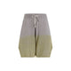 Moncler Rick Owens Long Boxers