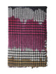 Faliero Sarti Princesse 75X190 Scarf