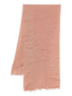 Faliero Sarti Kundy Sequin-Embellished Wool Scarf