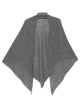 Faliero Sarti Adeli Cape