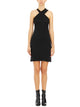 Courregès Viscose Dress