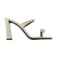 Giuseppe Zanotti Morpheus Pumps