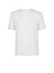 Eleventy Linen T-Shirt