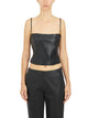 Diesel Tank Top T-Reasure