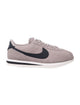Nike Nike Cortez Women’s Sneakers
