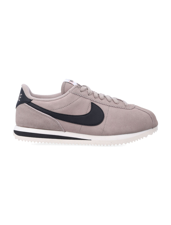 Nike Nike Cortez Women’s Sneakers