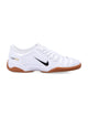 Nike Nike Total 90 Women’s Sneakers