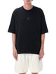 Air Jordan Nike Jordan Flight Essentials Oversized T-Shirt
