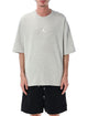 Air Jordan Ess Tee