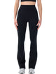 Nike Nike High-Waisted Flared Leggings