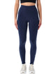 Nike Full Lenght Leggings
