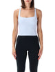 Nike Nike Zenvy Bra Tank