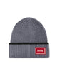 Drôle De Monsieur Le Bonnet Laine