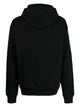Billionaire Boys Club Running Dog Popover Hoodie
