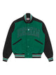 Billionaire Boys Club College Varsity Jacket