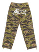 Billionaire Boys Club Cotton Cargo Trousers